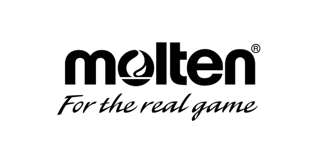 Molten 2023 Logo